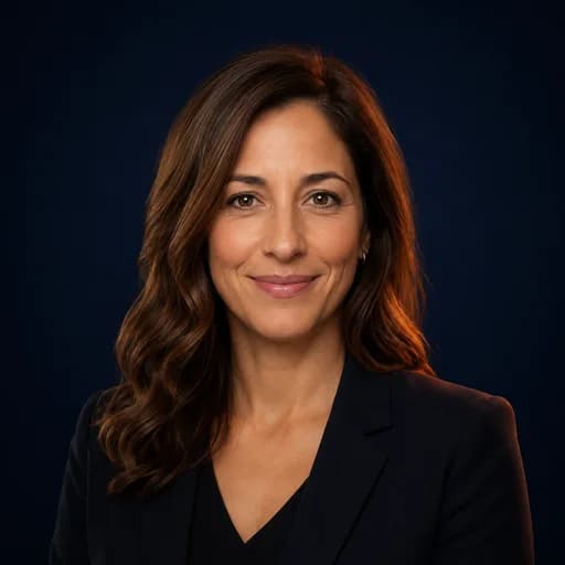 Retrato de Nora, Postventa Agent
