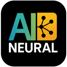 AI Neural