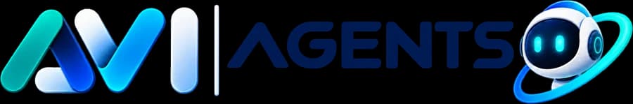 AVI AGENTS