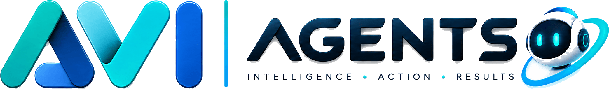 AVI AGENTS