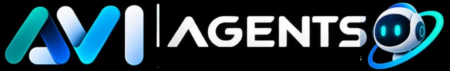 AVI AGENTS