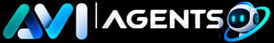 AVI AGENTS
